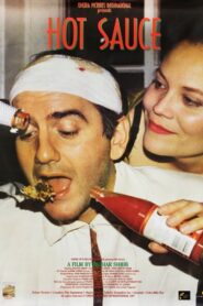 Hot Sauce 1997 one on netflix