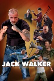 Jack Walker 2021 one on netflix