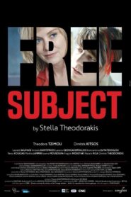 Free Subject 2018 one on netflix