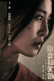我叫李广安 2020 one on netflix