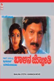 Baalina Jyothi 1996 one on netflix