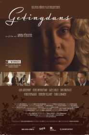 Getingdans 2011 one on netflix