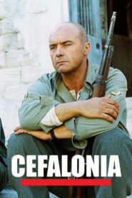 Cefalonia 2005 one on netflix