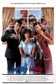 Willy/Milly 1986 one on netflix
