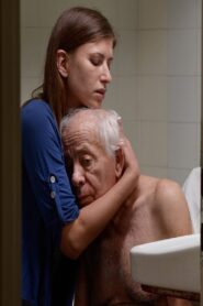 After All 2013 one on netflix