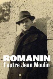 Romanin, l’autre Jean Moulin 2022 one on netflix