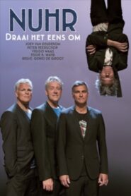 NUHR: Draai het eens om 2017 one on netflix