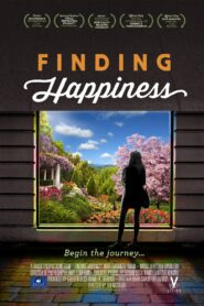Finding Happiness 2014 one on netflix