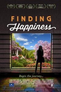 Finding Happiness 2014 one on netflix