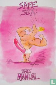 Safe Sex: The Manual 1994 one on netflix