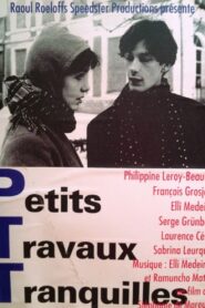 Petits travaux tranquilles 1993 one on netflix