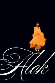 Alok 2024 one on netflix