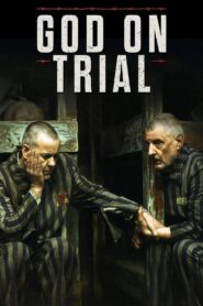 God on Trial 2008 one on netflix