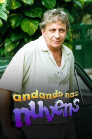 Andando nas Nuvens 1999 one on netflix