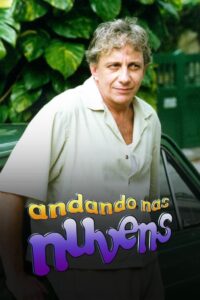 Andando nas Nuvens 1999 one on netflix