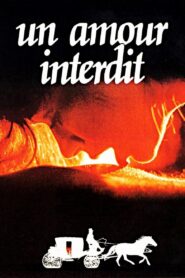 A Strange Passion 1984 one on netflix