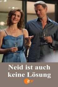 Neid ist auch keine Lösung 2016 one on netflix