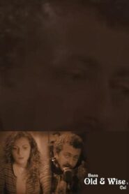 Bana Old and Wise’ı Çal 1998 one on netflix