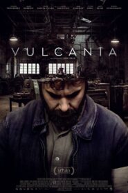 Vulcania 2015 one on netflix