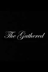 The Gathered 2008 one on netflix