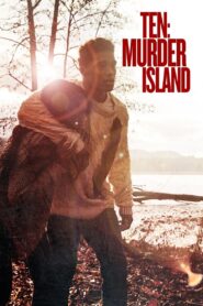 Ten: Murder Island 2017 one on netflix