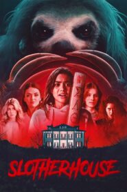 Slotherhouse 2023 one on netflix