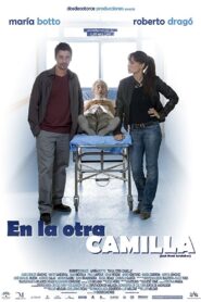 En la otra camilla 2008 one on netflix