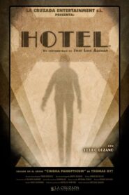 Hotel 2012 one on netflix