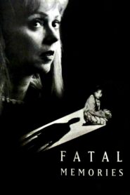 Fatal Memories 1992 one on netflix
