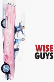 Wise Guys 1986 one on netflix