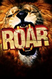 Roar 1981 one on netflix