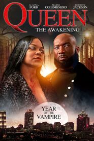 Queen: The Awakening 2020 one on netflix