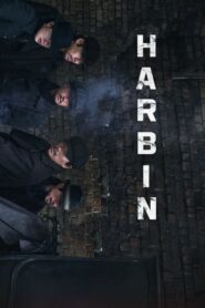 Harbin 2024 one on netflix