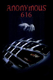 Anonymous 616 2018 one on netflix
