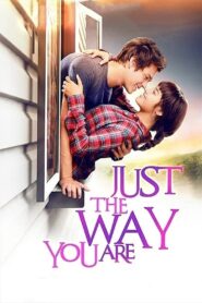Just the Way You Are 2015 one on netflix