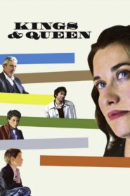 Kings & Queen 2004 one on netflix