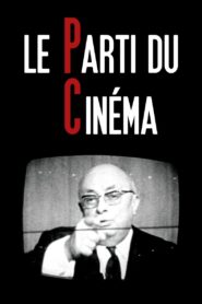 Le Parti du cinéma 2021 one on netflix