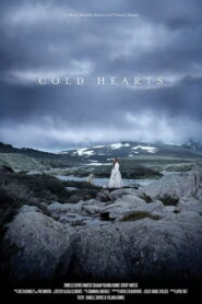 Cold Hearts 2016 one on netflix