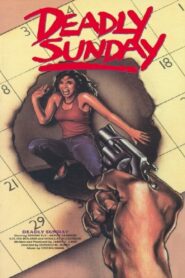 Deadly Sunday 1982 one on netflix