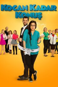 Husband Factor 2015 one on netflix