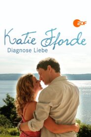 Katie Fforde – Diagnose Liebe 2012 one on netflix