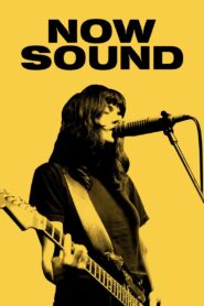 Now Sound: Melbourne’s Listening 2018 one on netflix