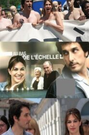 Au bas de l’échelle 2010 one on netflix
