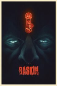 Baskin 2015 one on netflix
