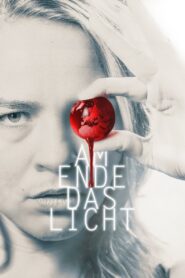 Am Ende das Licht 2023 one on netflix