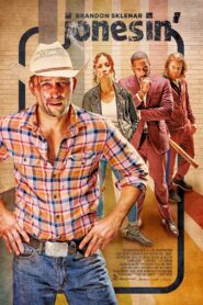 Jonesin’ 2021 one on netflix