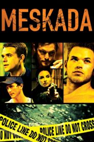 As Blood Runs Deep 2010 one on netflix