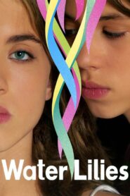 Water Lilies 2007 one on netflix