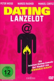 Dating Lanzelot 2012 one on netflix