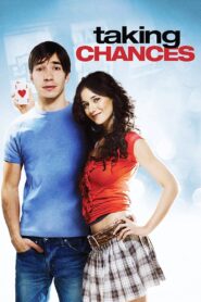 Taking Chances 2009 one on netflix